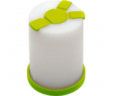 Контейнер для специй Wildo Shaker Lime (WIL-W10116)