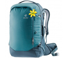 Рюкзак Deuter Aviant Access 38 SL Denim-Arctic (1052-3511120 3388)