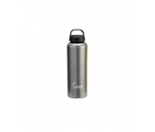 Фляга Laken Classic 0,75 L Granite (1004-32-G)