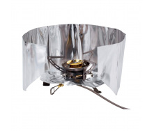 Вітрозахист Primus Windscreen/Heat Reflector Set (1046-721720)