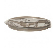 Крышка для чашки Jetboil Lid Sumo (1033-JB C60001)