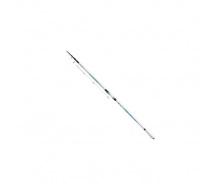 Удилище Серфовые Shimano Speedmaster Surf Tele Beach 4.50m 80-120g (2266-71-44)