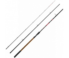 Удилище фидерное Brain Classic 2.70m max 150g, 2.70 м
