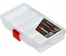 Коробка Select Lure Box SLHS-1008 17.5x10.7x3см