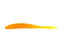 Приманка силикон Lucky John S-Shad 5.2in / 132мм / 5шт / цвет T26 140133-T26