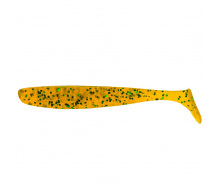 Приманка силикон Select Easy Shad 3in/76мм/5шт/ цвет 006 1870-11-44