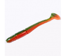 Приманка силикон TIOGA Lucky John Pro Series 3,4 in / 86 мм / 6 шт / T56 140127-T56
