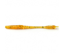 Приманка силикон FishUp ARW Worm 2in/55мм/ 12шт / цвет 036 10012108