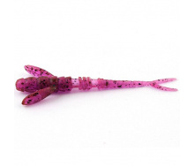 Приманка силикон FishUp Flit 1.5in/41мм/10шт/цвет 016 10005104