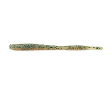 Приманка силикон FishUp Scaly 2.8in/70мм/10шт/цвет017 10035106