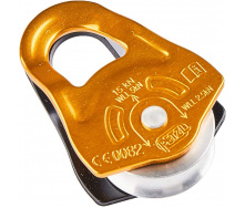 Блок-ролик Petzl Partner (1052-P52A)