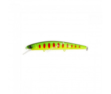 Воблер сусп. LJ Pro Series Makora SP 13.00/201