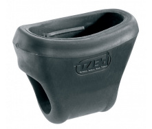 Фиксатор Petzl String (1052-M90000 XL)