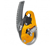Спусковое устройство Petzl I'D Evac (1052-D020CA00)