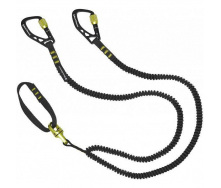 Страховка инструмента Black Diamond Spinner Leash (1033-BD 411151.0000)
