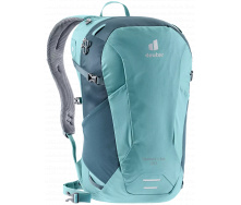 Рюкзак Deuter Speed Lite 20 Dustblue-Arctic (1052-3410221 1322)