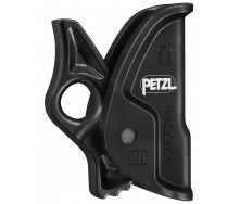 Зажим Petzl Micrograb (1052-B53A)