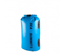 Гермомешок Sea To Summit Hydraulic Dry Bag 35L Синий