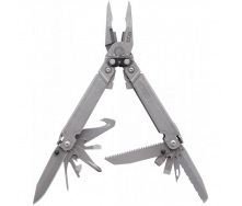 Мультитул SOG PowerAccess Assist Серый