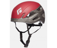 Каска Black Diamond Vision S/M Бордовый
