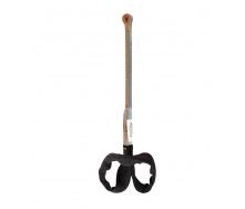 Самостраховка Climbing Technology Adv Park I 70 cm (1053-7W109080)