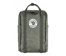 Рюкзак Fjallraven Tree-Kanken Charcoal Grey 36х28х14 см (1004-23511.036)
