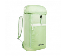 Рюкзак Tatonka Squeezy Daypack 2in1 Lighter Green (1033-TAT 1556.050)