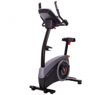 Велотренажер вертикальный магнитный NORDICTRACK EXBIKE GX 4.4 PRO TR-4887
