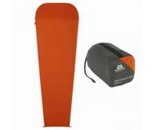 Вкладыш в спальник Mountain Equipment Groundup Liner Long Paprika (1053-ME-004799.01509.Long)