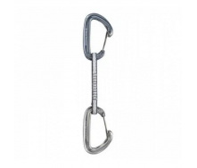 Оттяжка Black Diamond Oz Quickdraw 12 см (1033-BD 381065.0000)