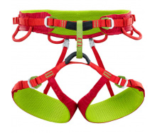 Страховочная система Climbing Technology Anthea (1053-7H148 DE)