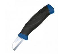 Нож Morakniv Service Knife (1013-2305.01.66)