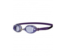 Очки для плавания SPEEDO JET V2 GOG AU ASSORTED (8-09297C101-3) Серый уни ONESZ (5153744337187)