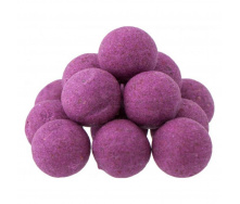Бойлы Brain Pop-Up F1 12mm 15g Baby Squid (1013-1858.02.78)