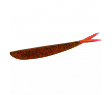 Силікон Lunker City Fin-S Fish 8/BG 4