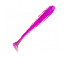 Силикон Keitech Swing Impact 4.5 6 шт/уп Розовый (1013-1551.09.04)