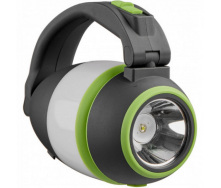 Фонарь кемпинговый Skif Outdoor Bathyscaphe (1013-389.01.63)