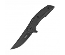 Нож Kershaw Outright (1013-1740.05.30)
