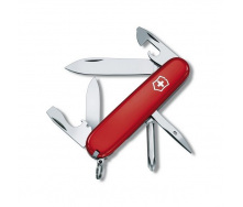 Швейцарский нож Victorinox Tinker Красный (1.4603)