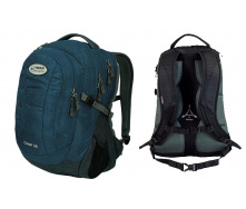 Рюкзак Terra Incognita Comp 28 Blue (TI-COMP28BLU)
