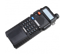 Рация Baofeng UV-5R UP 8 Ватт 3800 мАч