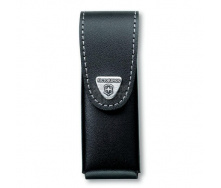 Чехол для ножа Victorinox 4.0523.3 (Vx40523.3)