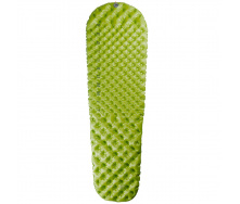 Килимок надувний Sea To Summit Comfort Light Insulated Mat Regular (1033-STS AMCLINS_R)