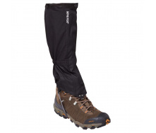 Бахилы Trekmates Cairngorm GTX 2 Черный (1054-015.0271)