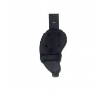 Крышка для фильтра Katadyn Mini Bottom Cover (1017-8017733)