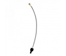 Шланг Primus Hose (1046-732920)