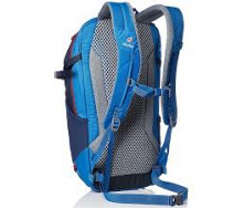 Рюкзак Deuter Speed Lite 20 Bay-Midnight (1052-3410218 3100)