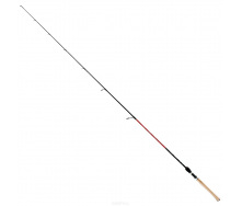 Удилище Team Salmo Ballist 7-28g/1.80m