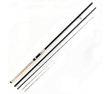 Удилище фидерное Salmo Sniper Feeder 60/330 (4109-330)