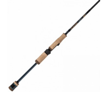 Спиннинг G.Loomis GLX Spin Jig GLX 842S SJR 2.13 3.5-10.5g
